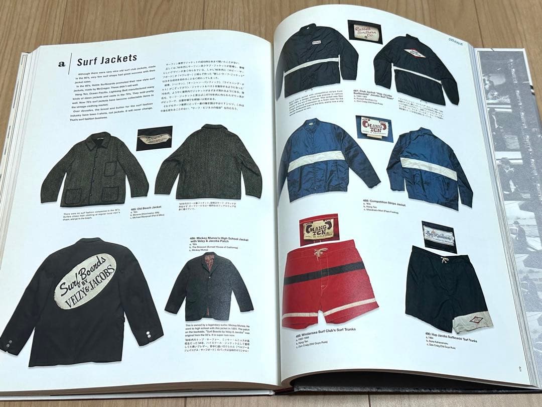 希少！直筆サイン入り☆My Freedamn! 3 Rin Tanaka