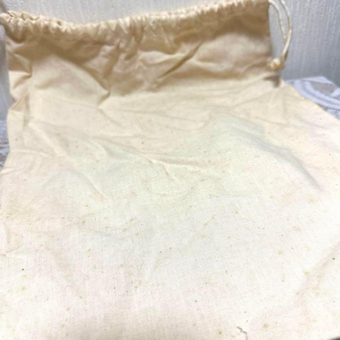 Schuco シュコ　復刻限定ベア　焦茶　鳴物入り