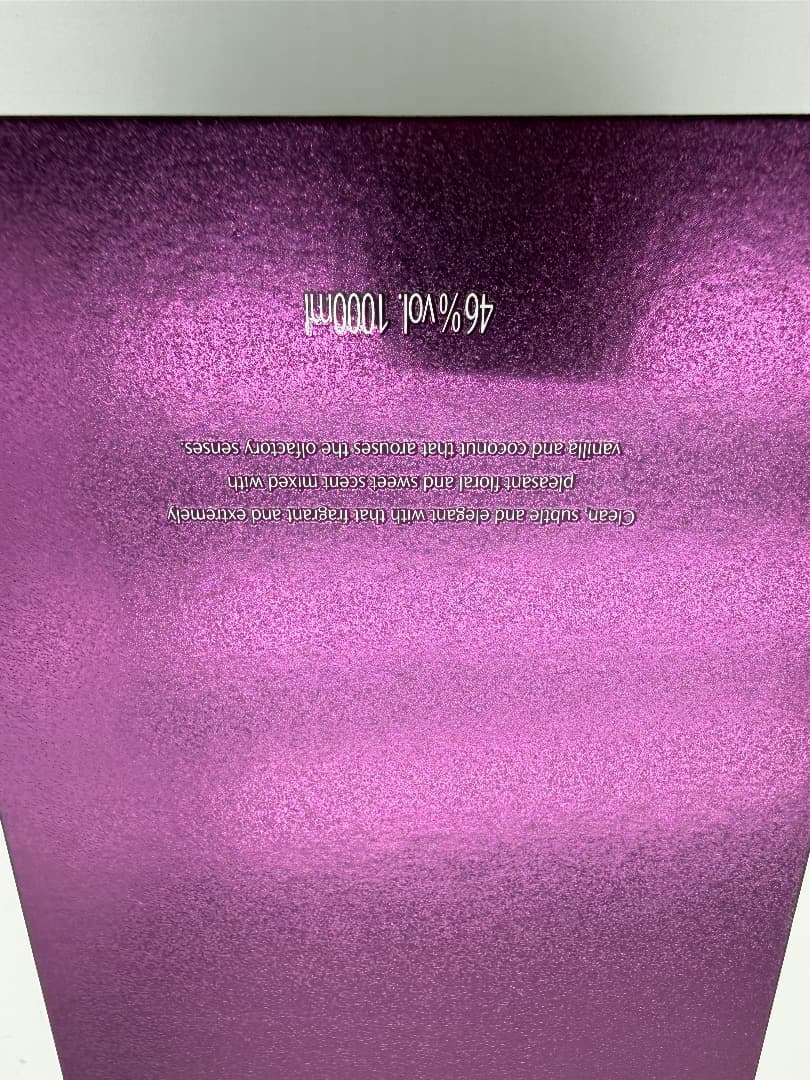 t*o様 【未開封】KAVALAN（カバラン）