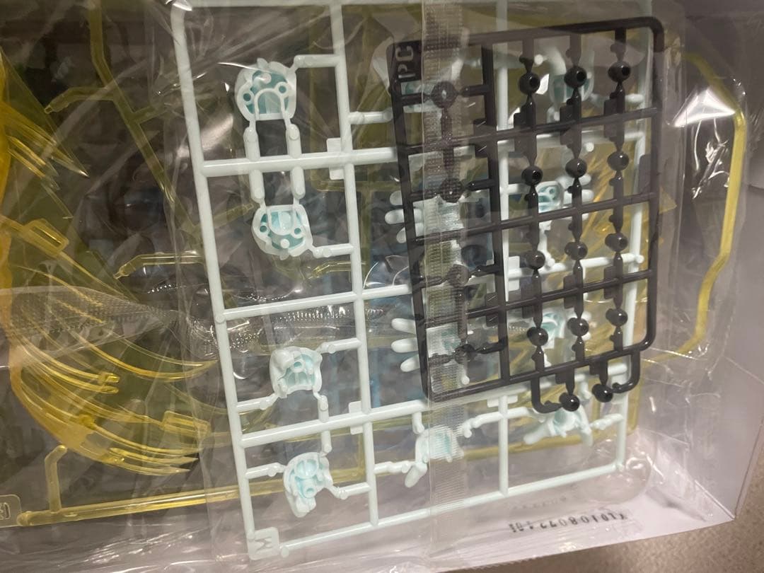 コトブキヤ ロックマンX エックス 1/12スケール プラモデル