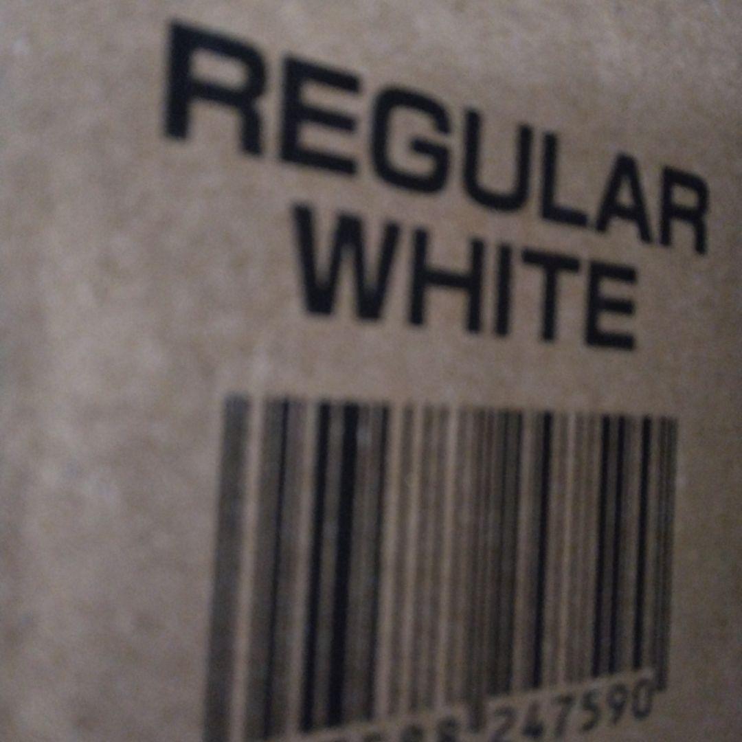 ペティオ (Petio) トイレのし ドッグルームサークル ホワイト レギュラー