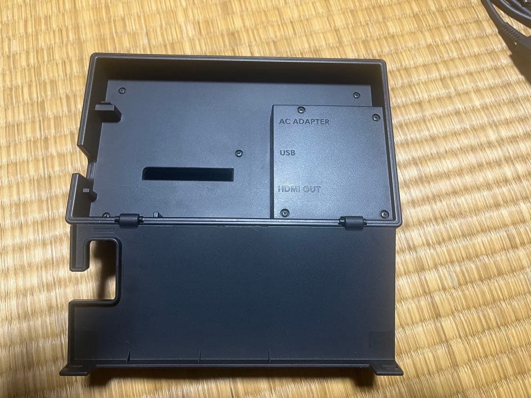 Nintendo Switch スーパーマリオ オデッセイ セット プロコン等付