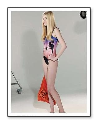 額装品/Le Luxe II BHGG 2011/ロー エスリッジ/ポスター