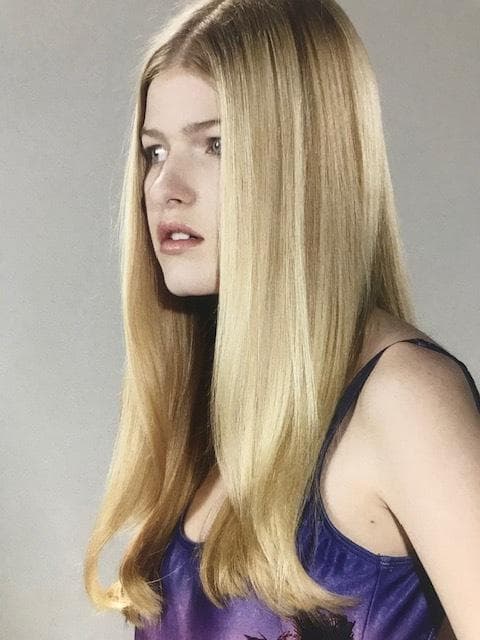 額装品/Le Luxe II BHGG 2011/ロー エスリッジ/ポスター