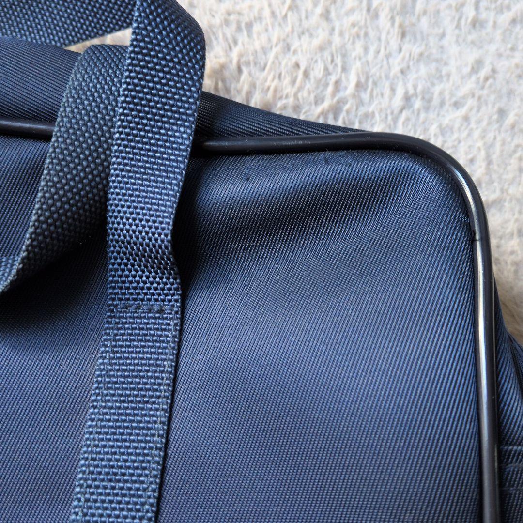 国府台女子学院サブバックセット