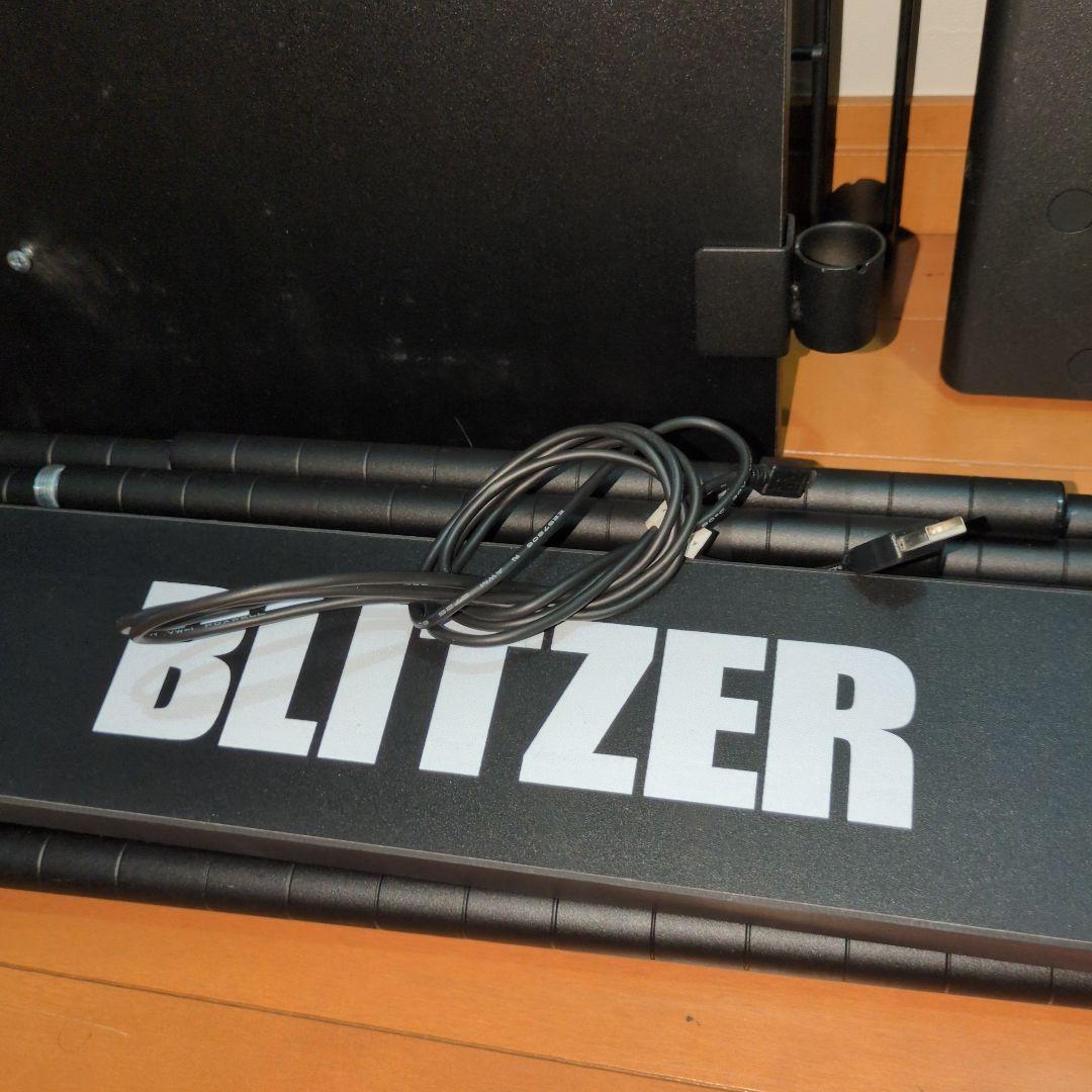 ダーツライブ200s BLITZERダーツスタンドセット