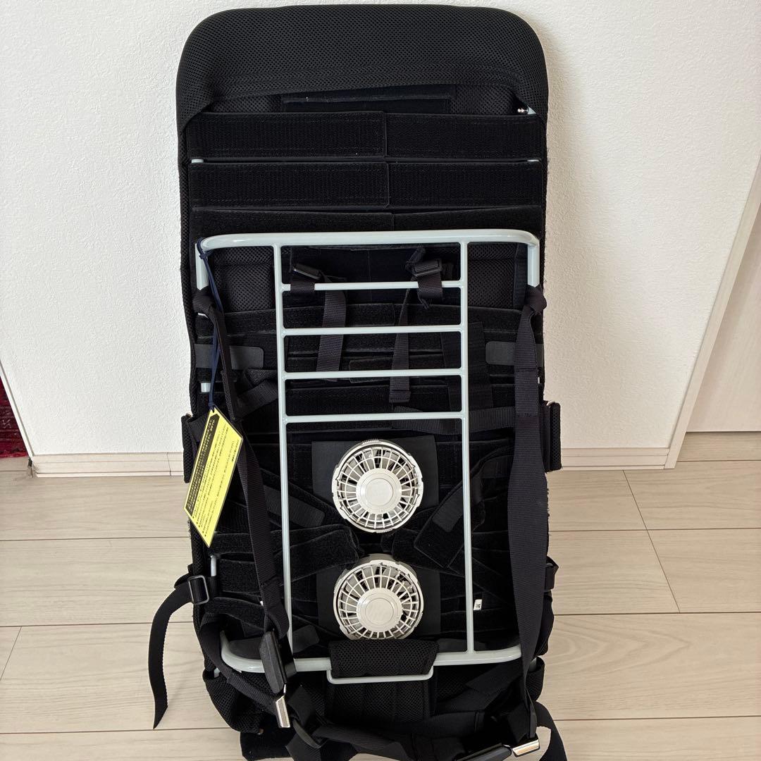 MIO様　きさく工房　カーシートMサイズ