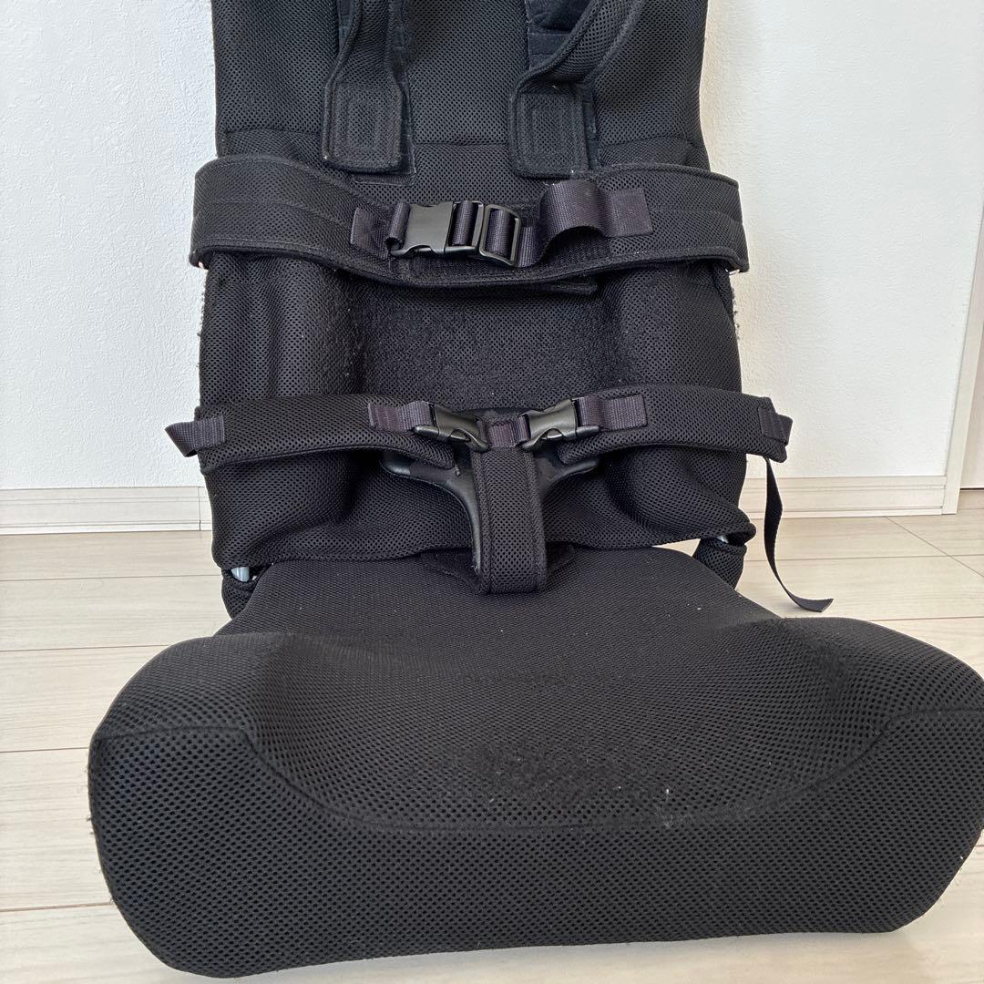 MIO様　きさく工房　カーシートMサイズ