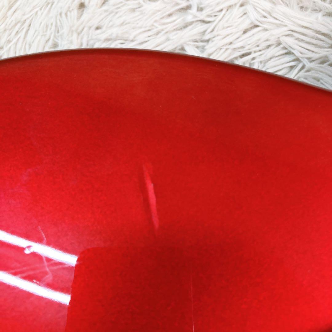 エピフォン　スペシャル2 レスポール