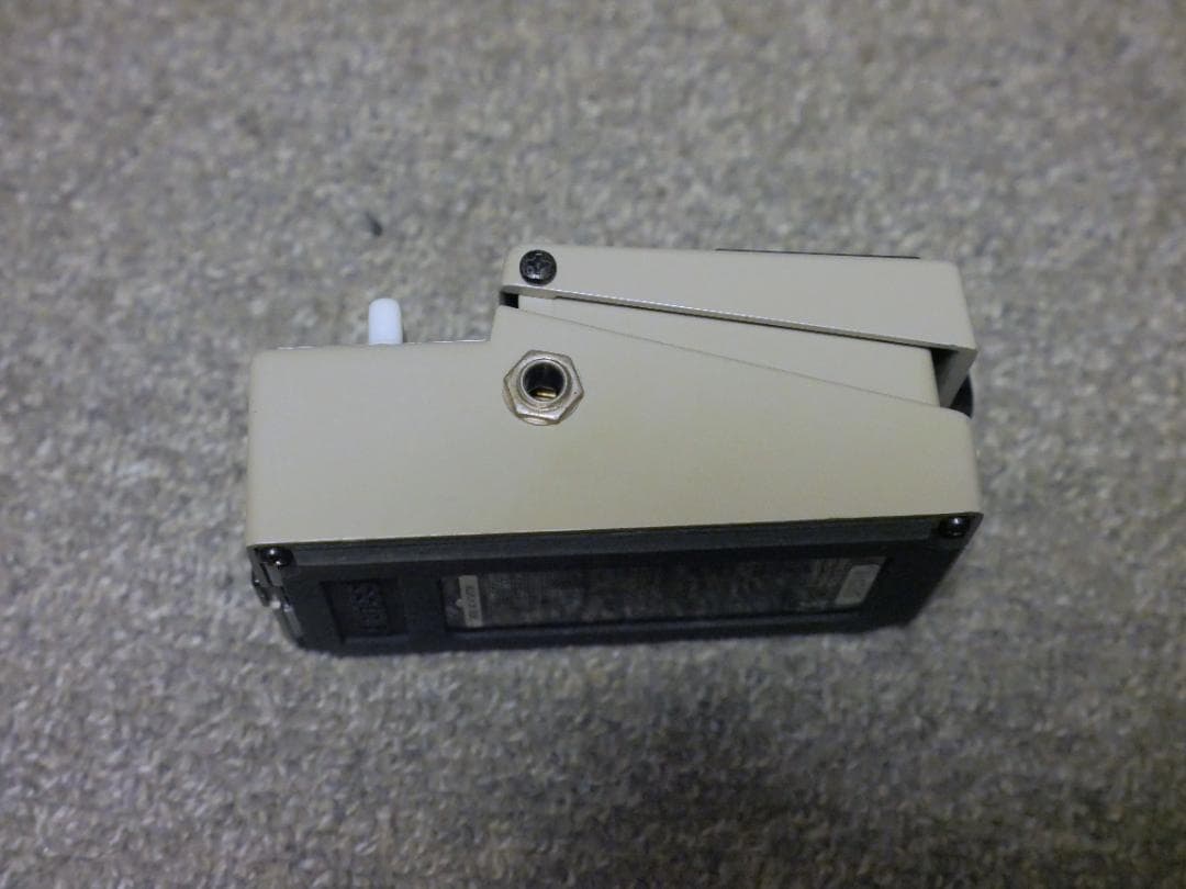 【動作品-MOD】BOSS Equalizer GE-7 ボス イコライザー