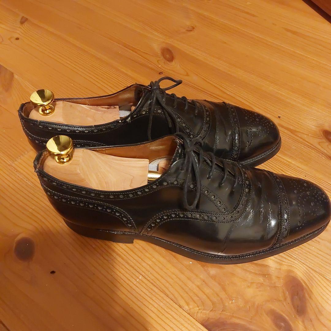 Church's セミブローグ diplomat?