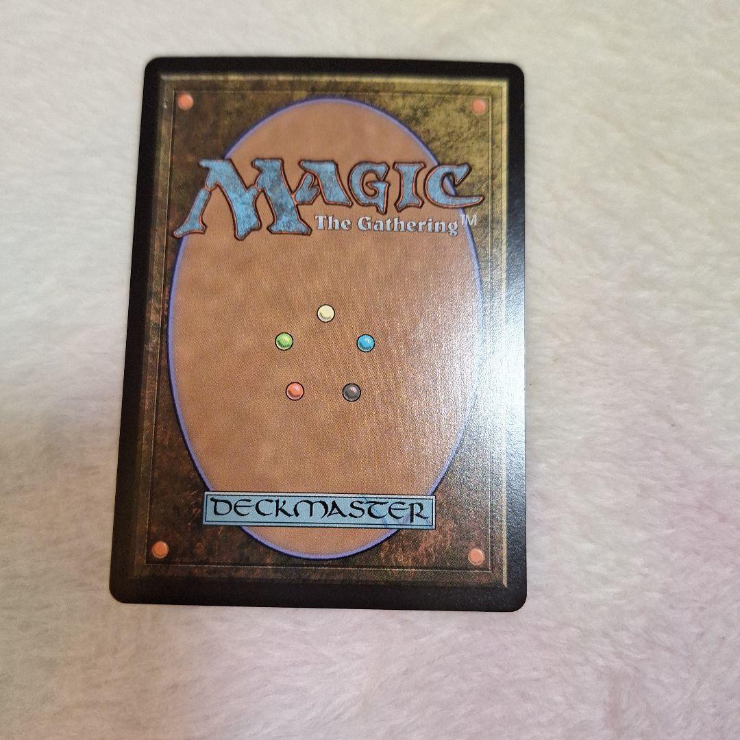 旅するチョコボ　拡張アート　FOIL