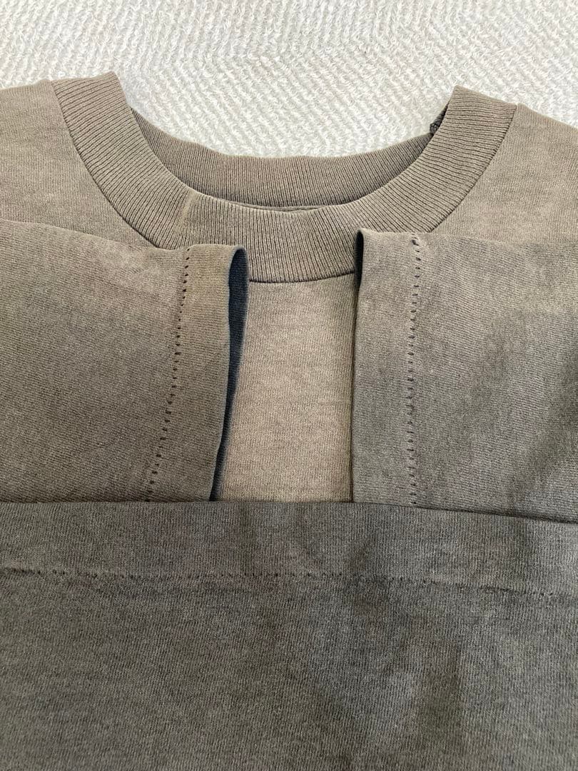 【鬼フェード】90s Marlboro マルボロ コヨーテ Tシャツ　XL