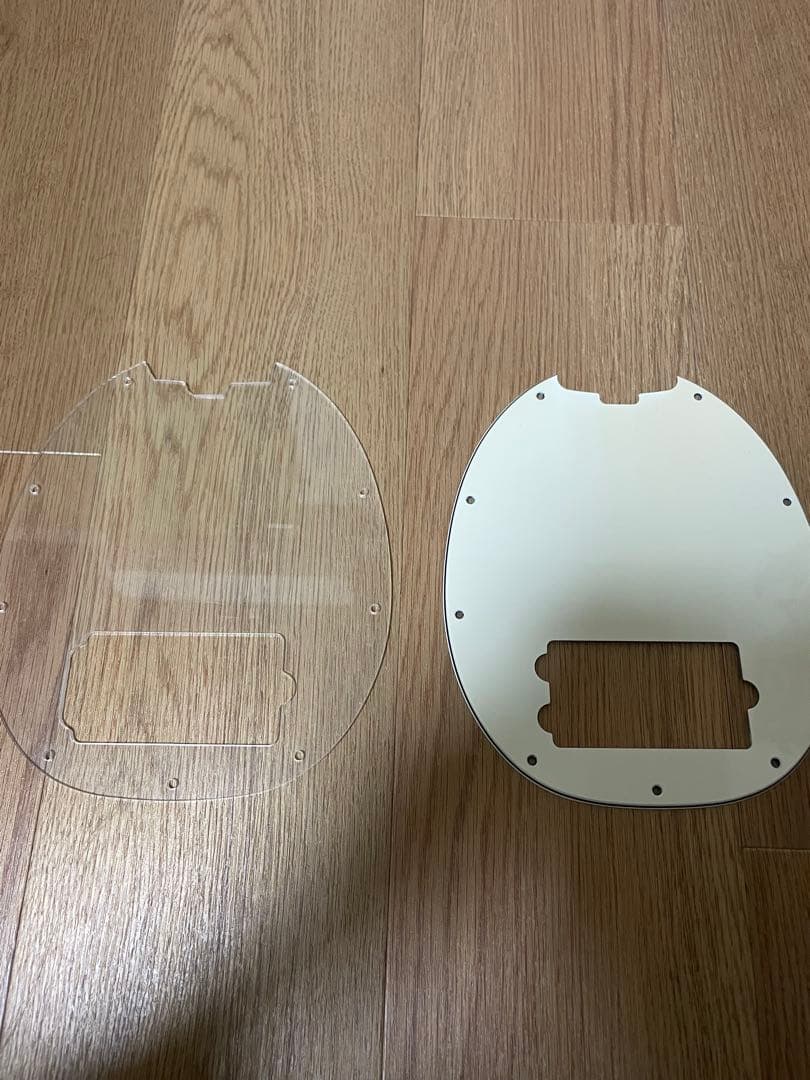 ベース ERNIE BALL MUSAN Stinray Classic Black