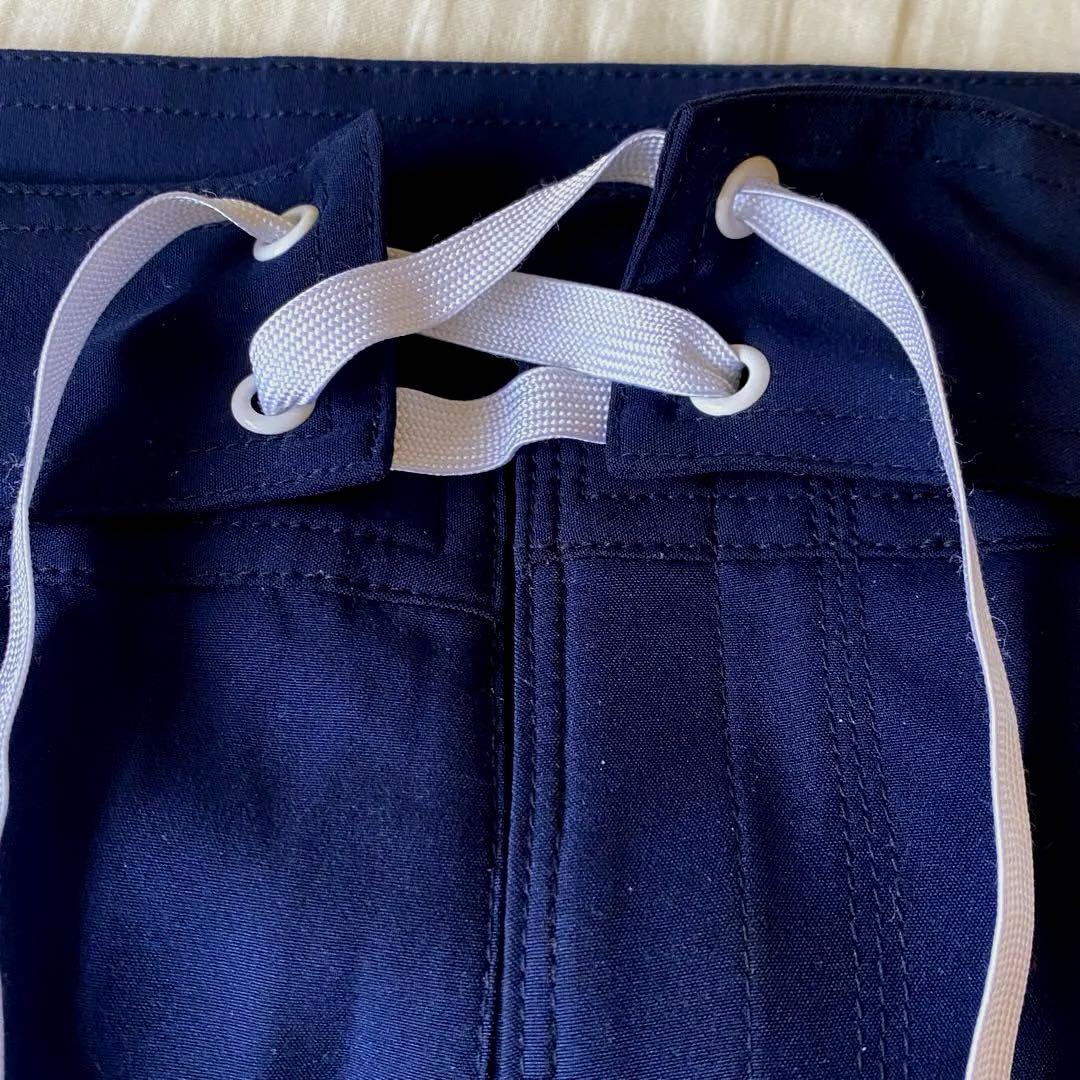 【公式完売品・新品】LYFT ステージショーツ サーフパンツ Lサイズ