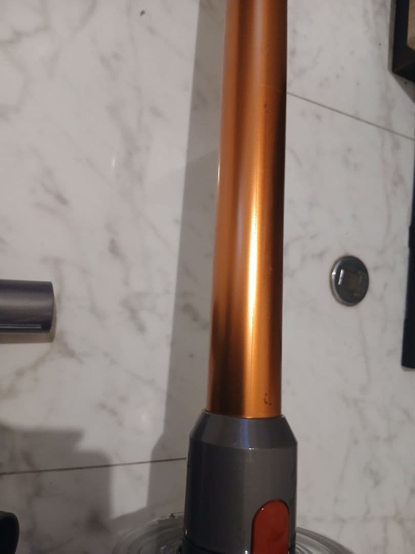 Dyson V10 SV12 本体一式 動作品