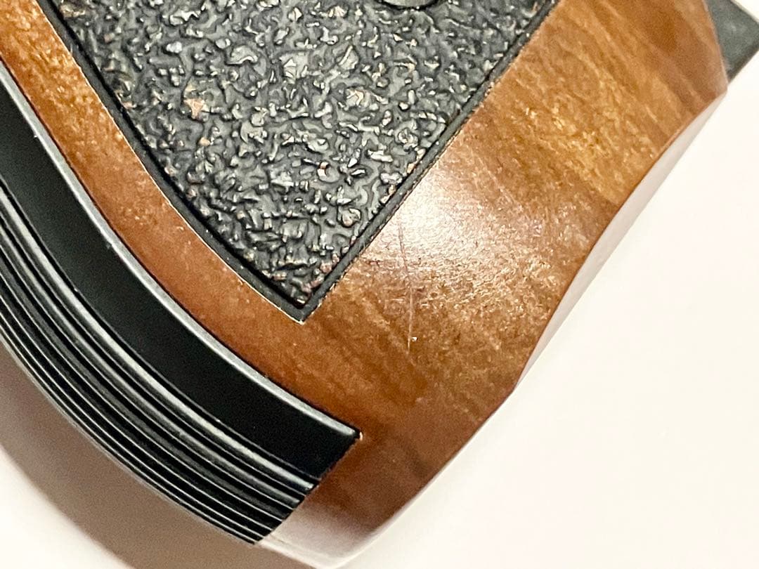 東京マルイ　バイオハザード３　サムライエッジ　ジルバレンタインモデル