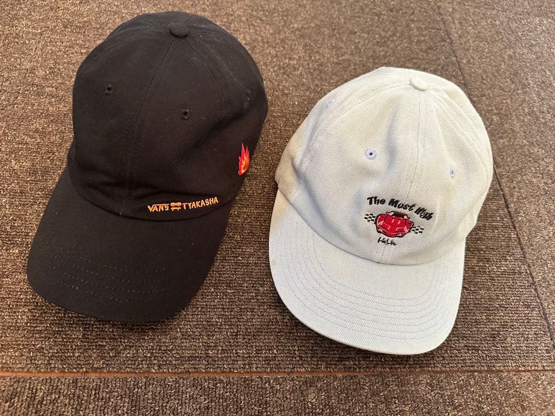 k*2様 まとめ売りのみ　ハット　キャップ　バケットハット　ハンチング　帽子