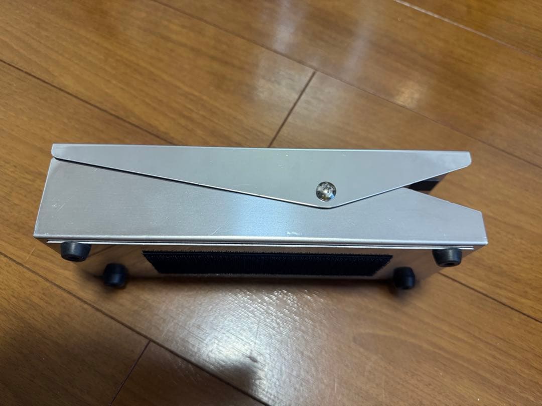 ギター Shin's Music perfect volume Standard Ltd