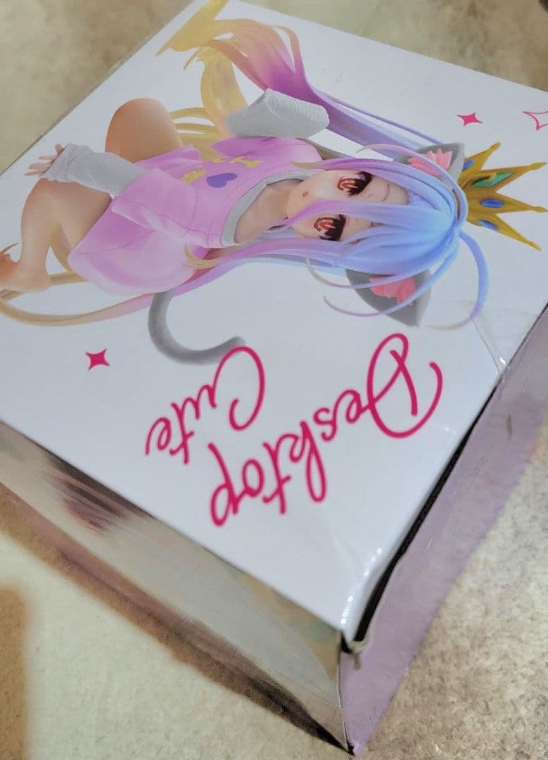 フィギュア26体セット まとめ売り ジャンプ 美少女 プライズ