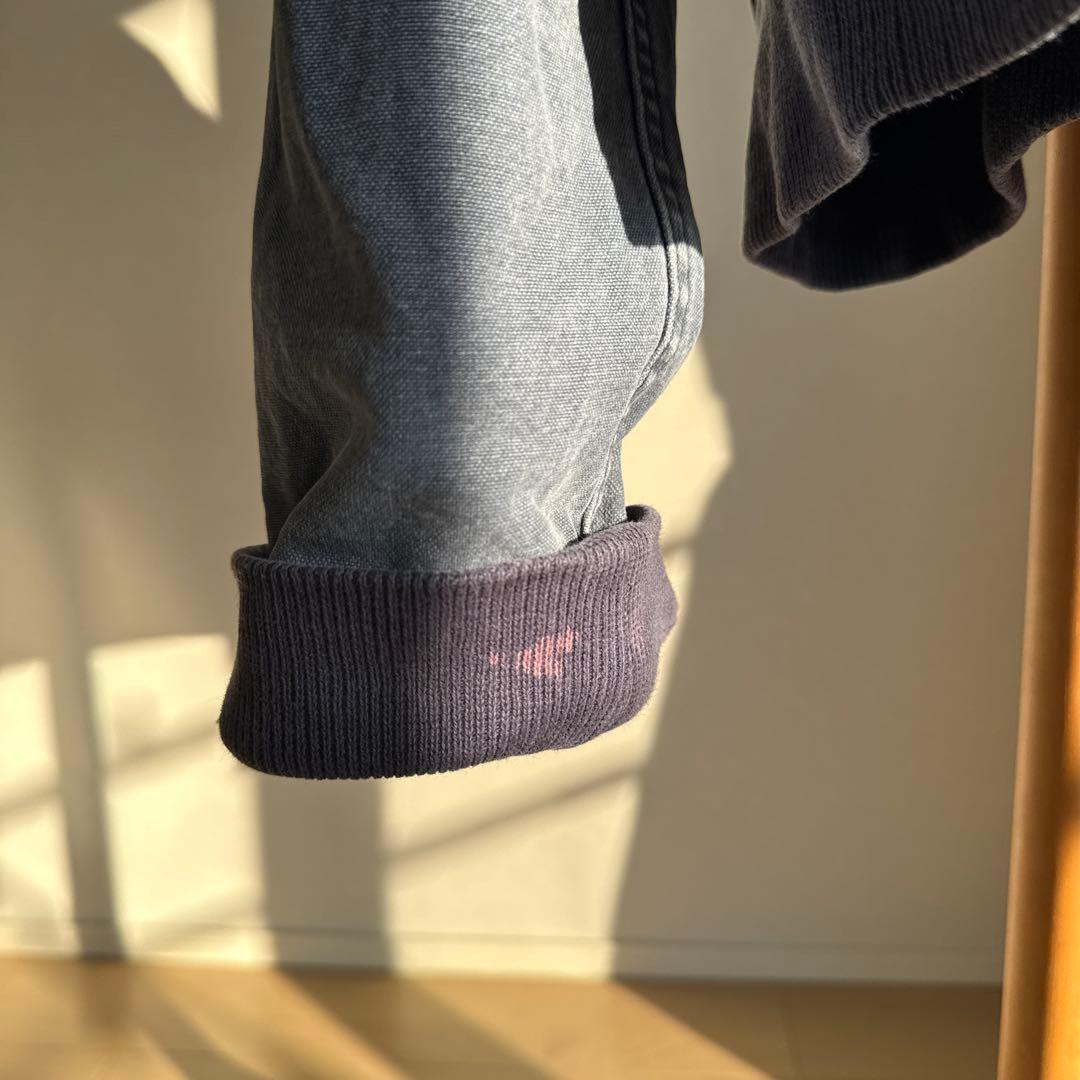 かい 古着 \"Polo by Ralph Lauren\" デッキジャケット