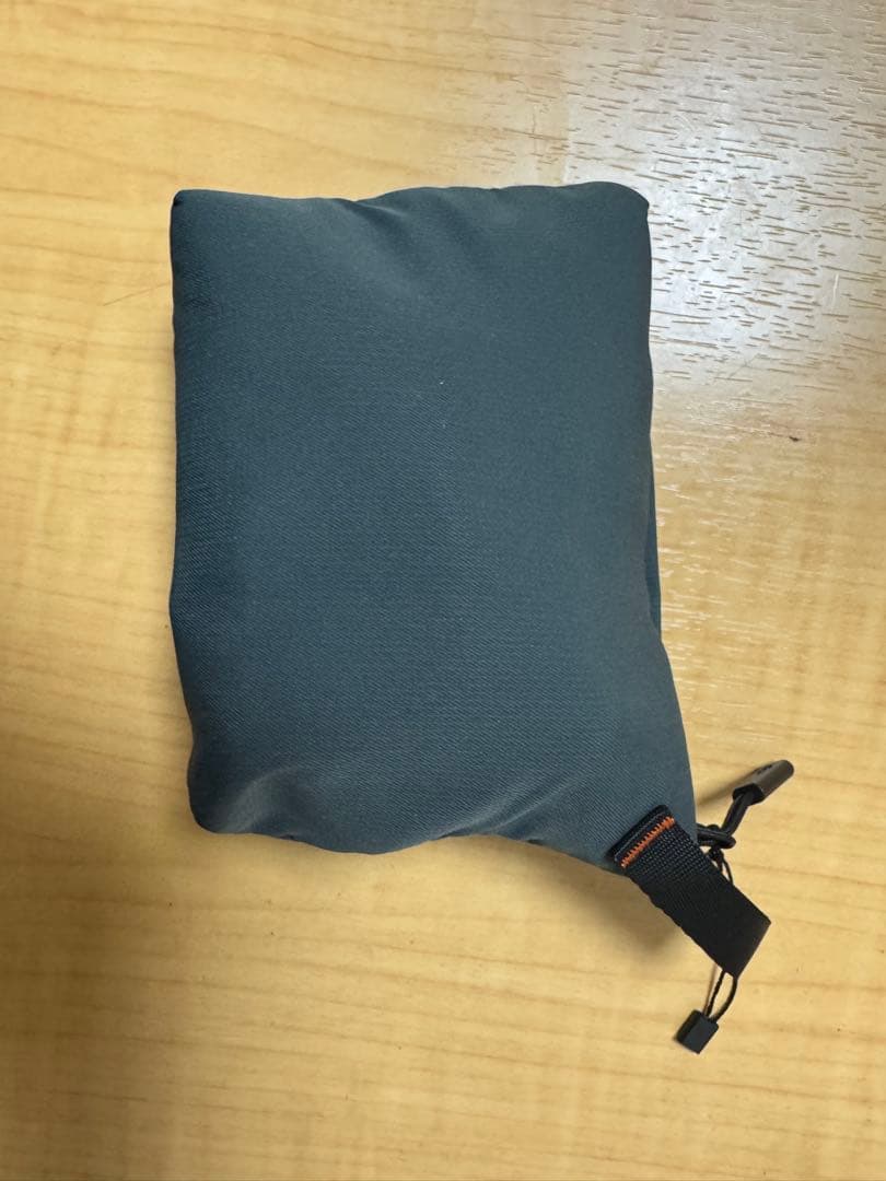 DJI MIC MINI ワイヤレスマイクロフォン