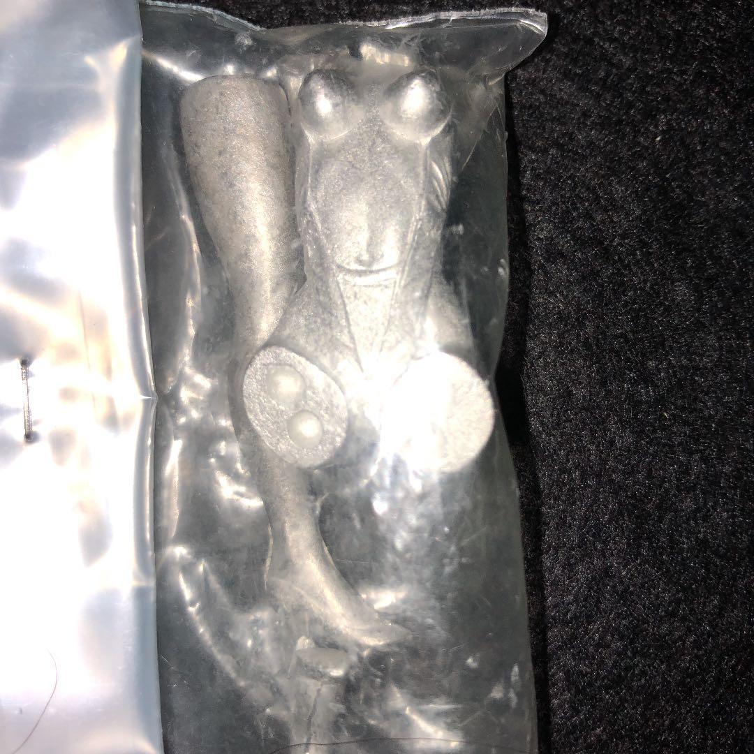 イタリアJJMODELSセクシードリームシリーズ　バニーガール　Luna