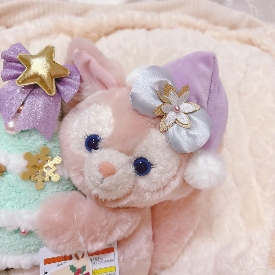 リーナベル クリスマスツリー