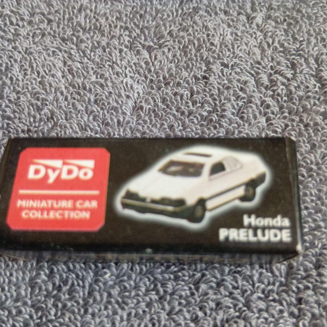 激レア　クラブダイドー　ポイント交換　非売品ユーノス、プレリュード、ＲＸ７