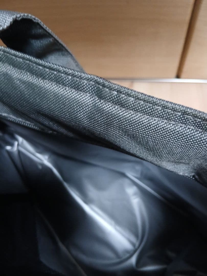 ☆ディズニーグッツ☆