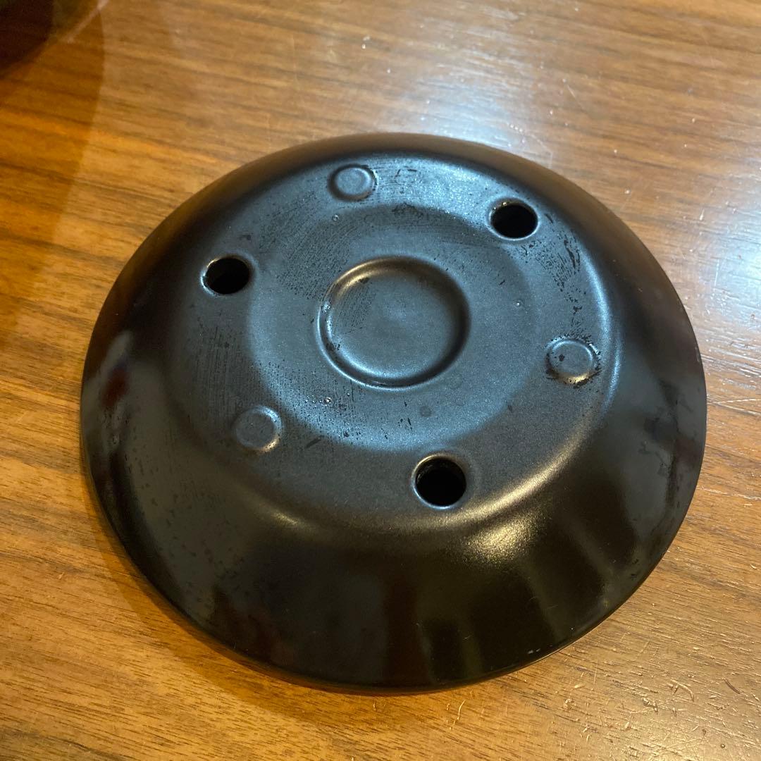 タイガー圧力IH炊飯ジャー　JPL-A100