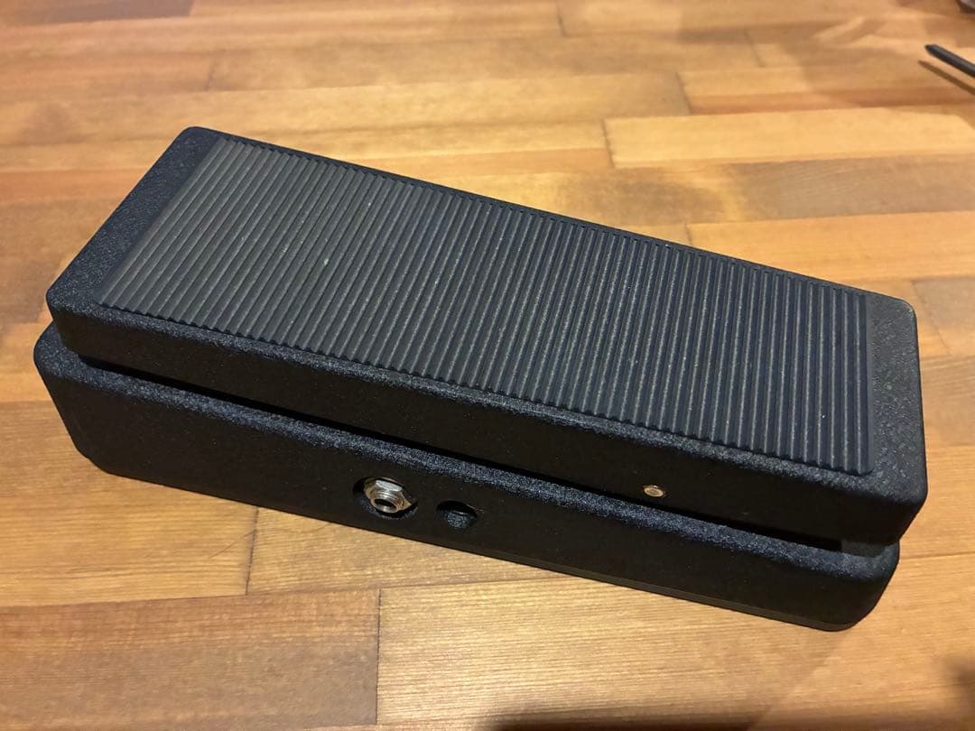 ギター RMC-4 Picture Wah