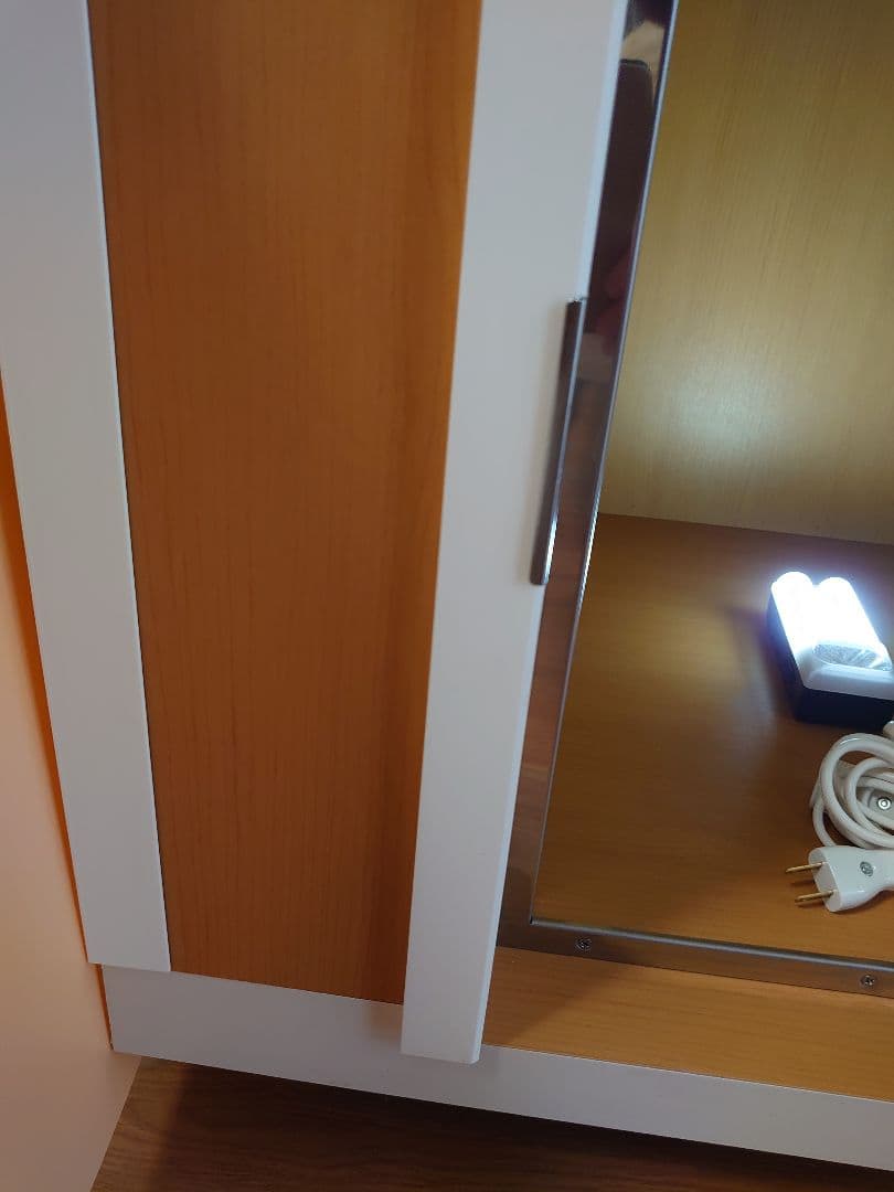 美品！【KAWAI ワンだぁルーム】室内防音ハウス／換気機能あり