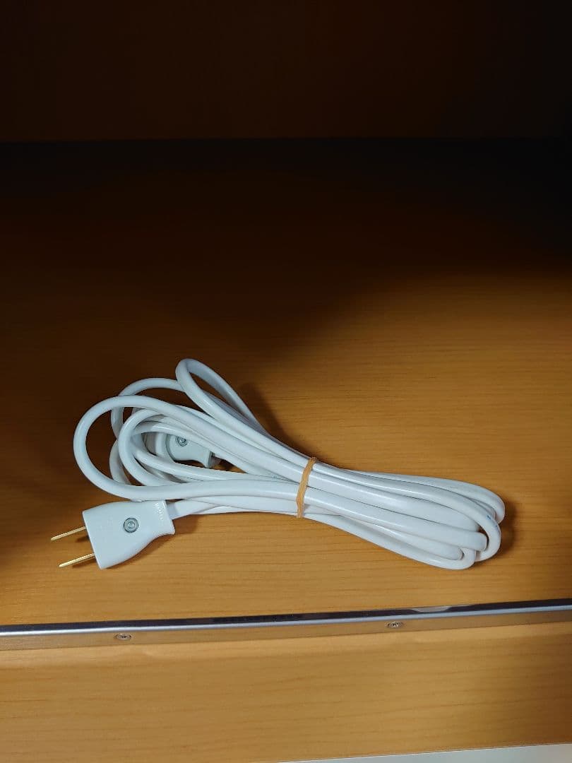 美品！【KAWAI ワンだぁルーム】室内防音ハウス／換気機能あり