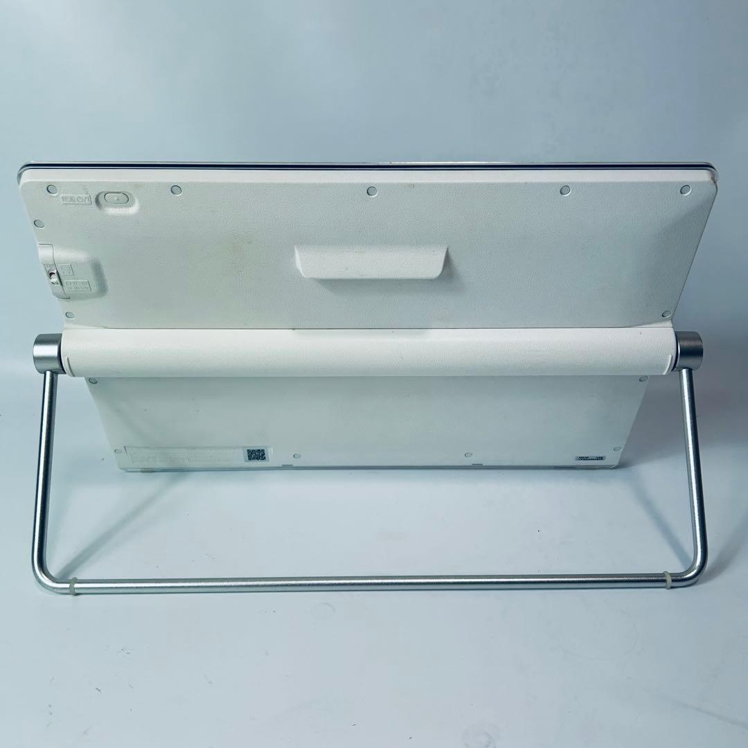 Panasonic ビエラ ポータブル液晶テレビ UN-15CTD8D