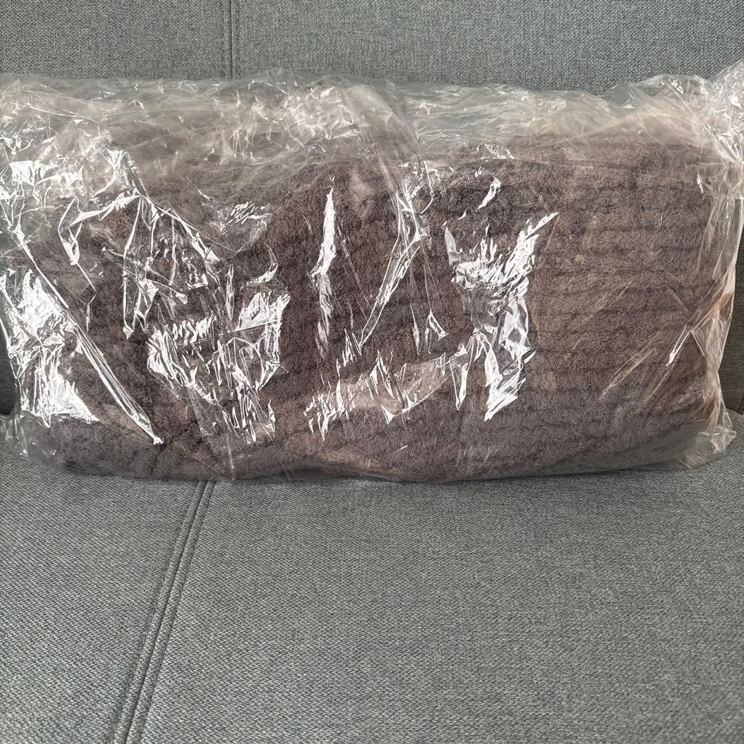 【新品未使用未開封】ジェラートピケ　ルームウェア