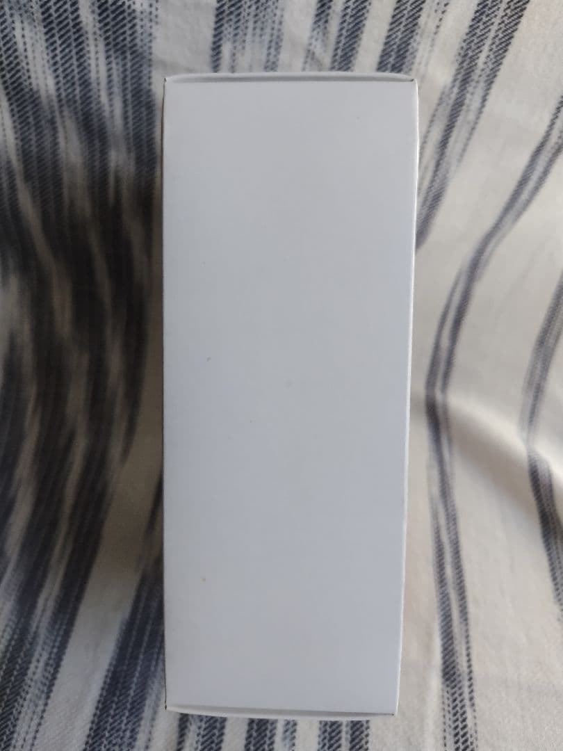 まほろまてぃっく 1/12 まほろさんとスポーツバイク 壽屋