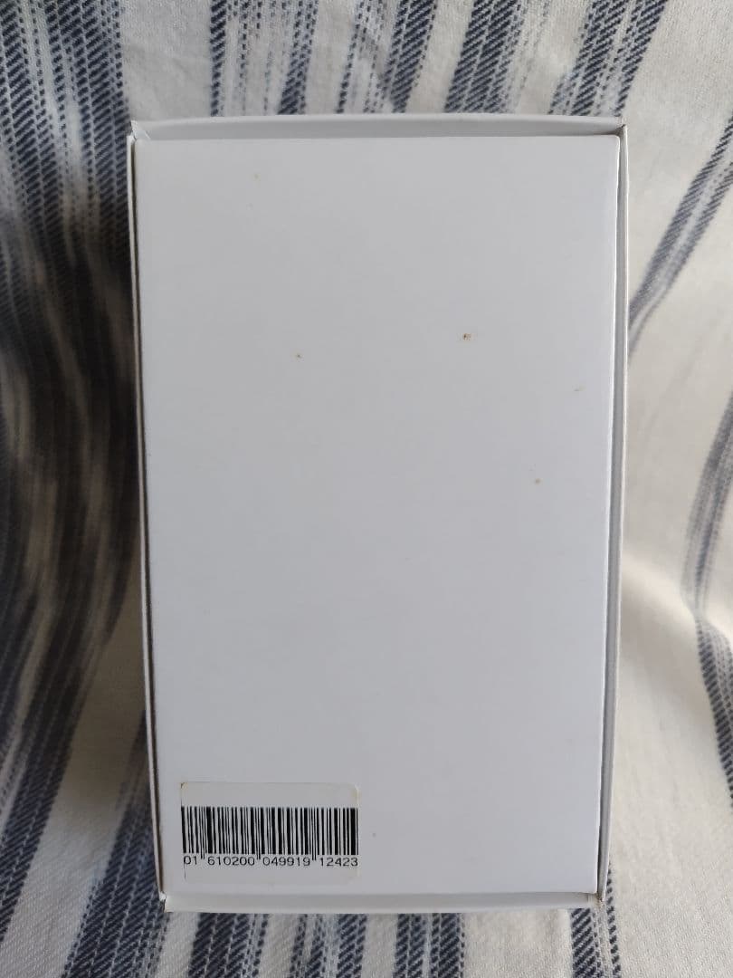 まほろまてぃっく 1/12 まほろさんとスポーツバイク 壽屋