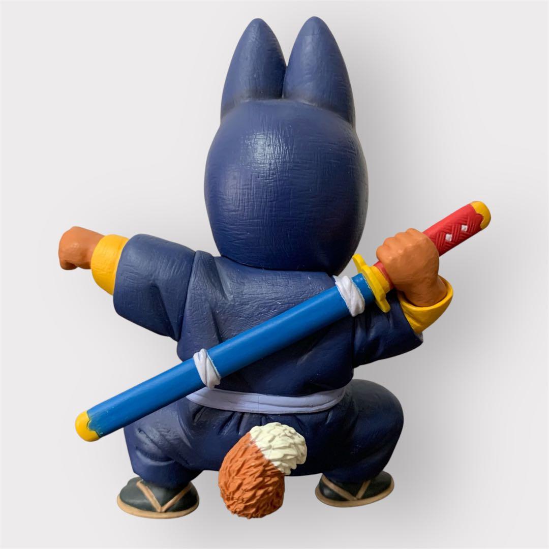 【国内正規品】一番くじ ドラゴンボール EX 摩訶不思議大冒険　D賞・E賞