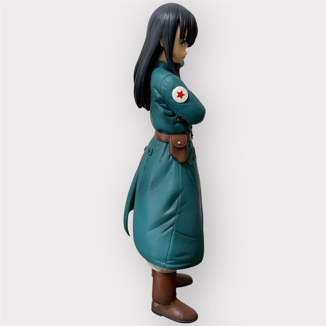 【国内正規品】一番くじ ドラゴンボール EX 摩訶不思議大冒険　D賞・E賞