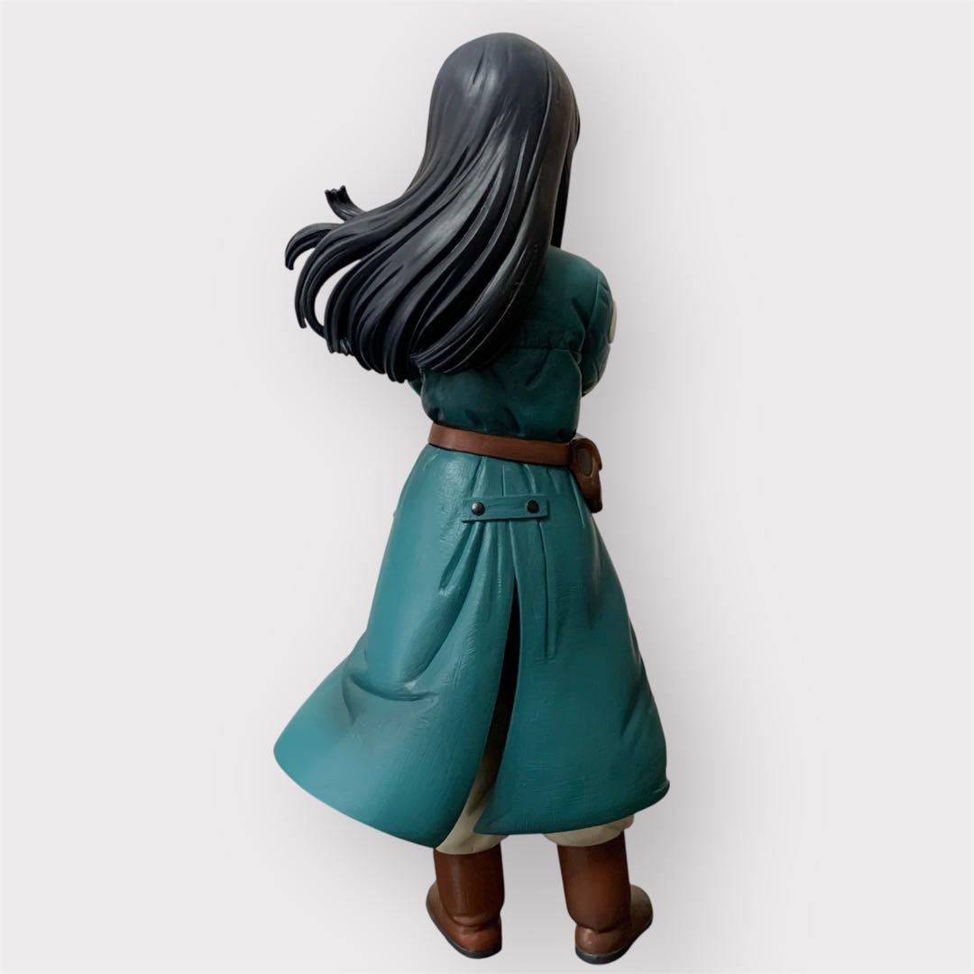 【国内正規品】一番くじ ドラゴンボール EX 摩訶不思議大冒険　D賞・E賞