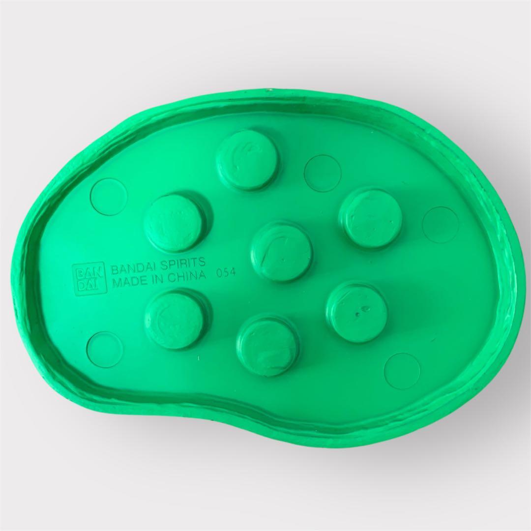 【国内正規品】一番くじ ドラゴンボール EX 摩訶不思議大冒険　D賞・E賞