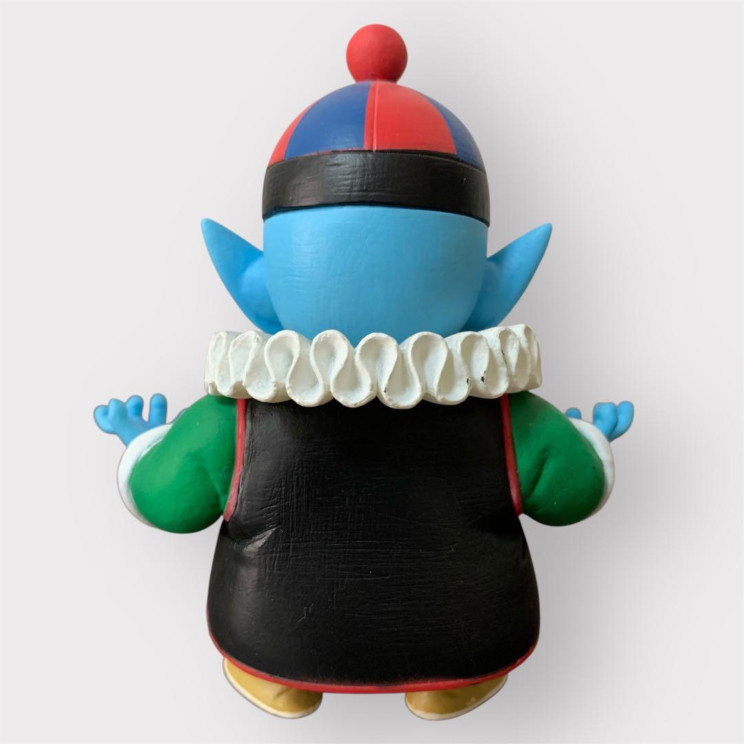 【国内正規品】一番くじ ドラゴンボール EX 摩訶不思議大冒険　D賞・E賞