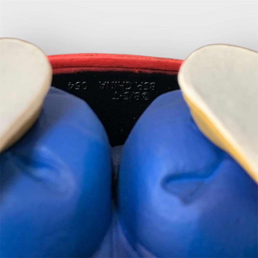 【国内正規品】一番くじ ドラゴンボール EX 摩訶不思議大冒険　D賞・E賞