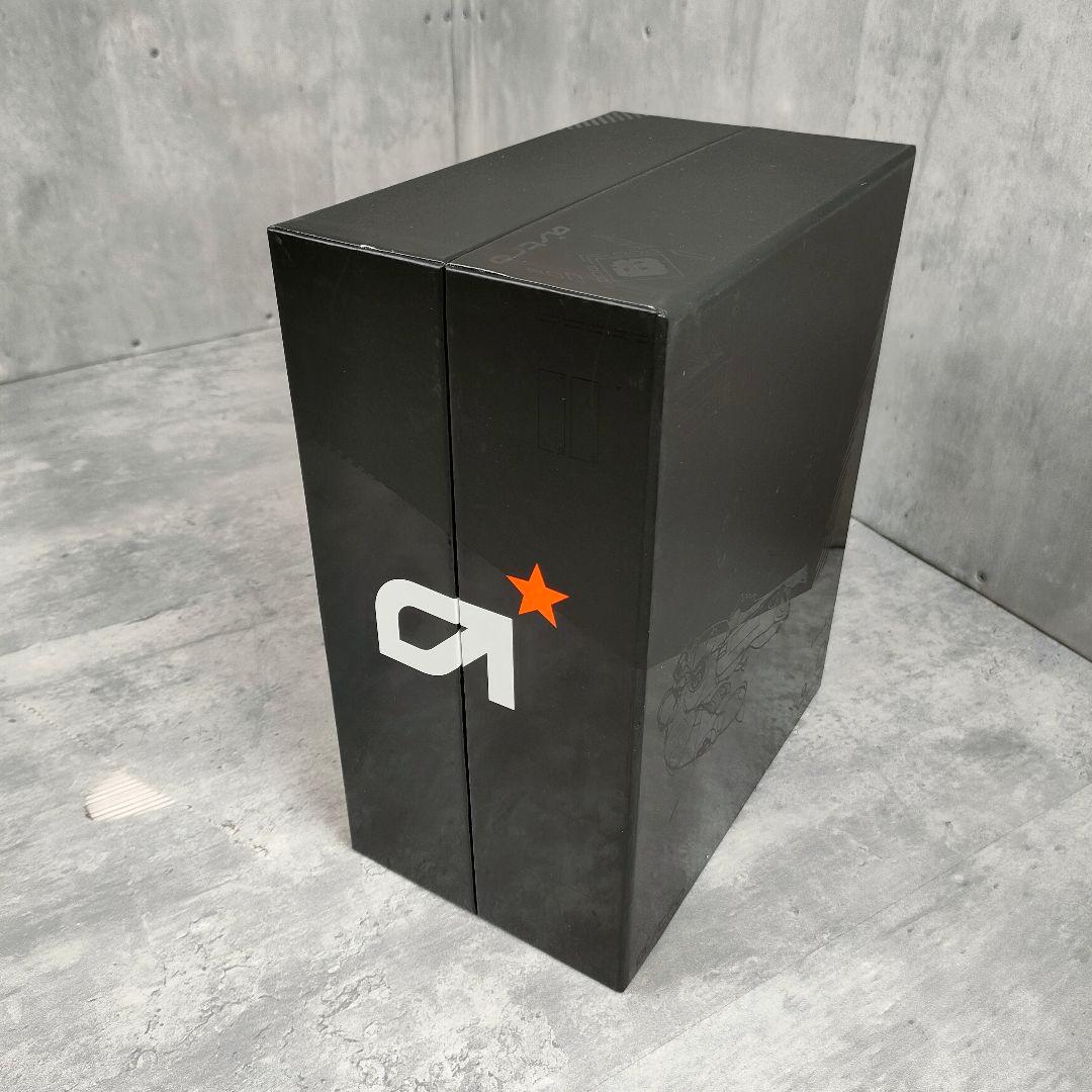 【迅速発送】ASTRO A50 ワイヤレスヘッドホン + ベースステーション