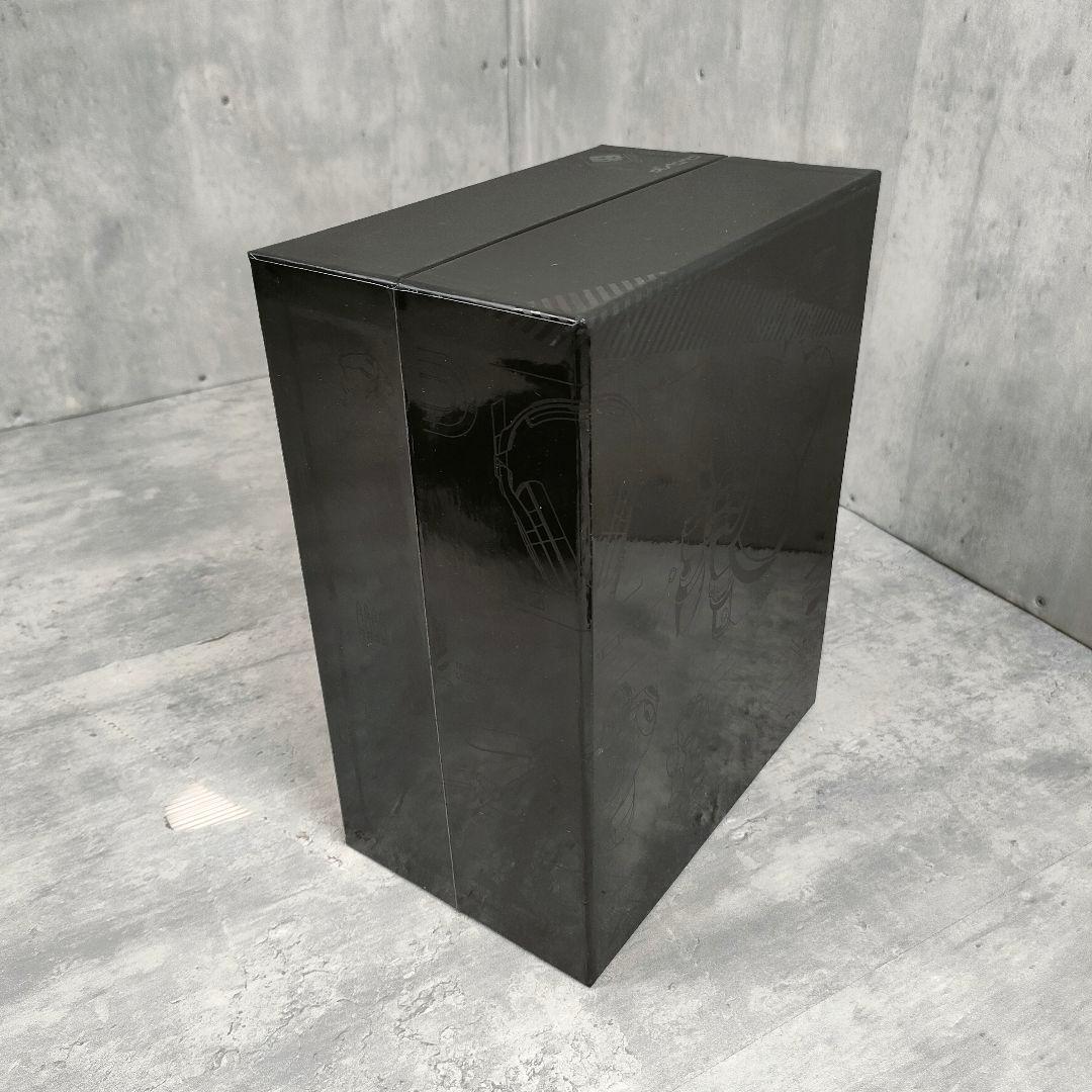 【迅速発送】ASTRO A50 ワイヤレスヘッドホン + ベースステーション