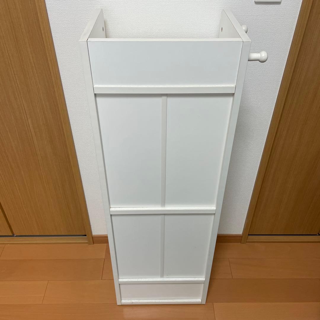 収納ワゴン☆ランドセルラック☆マルチラック☆スリムラック