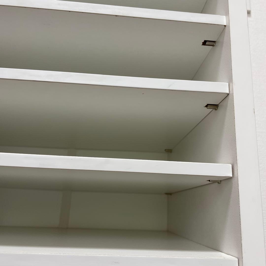 収納ワゴン☆ランドセルラック☆マルチラック☆スリムラック