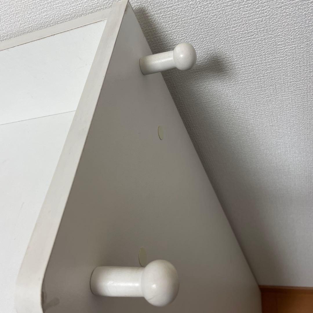 収納ワゴン☆ランドセルラック☆マルチラック☆スリムラック