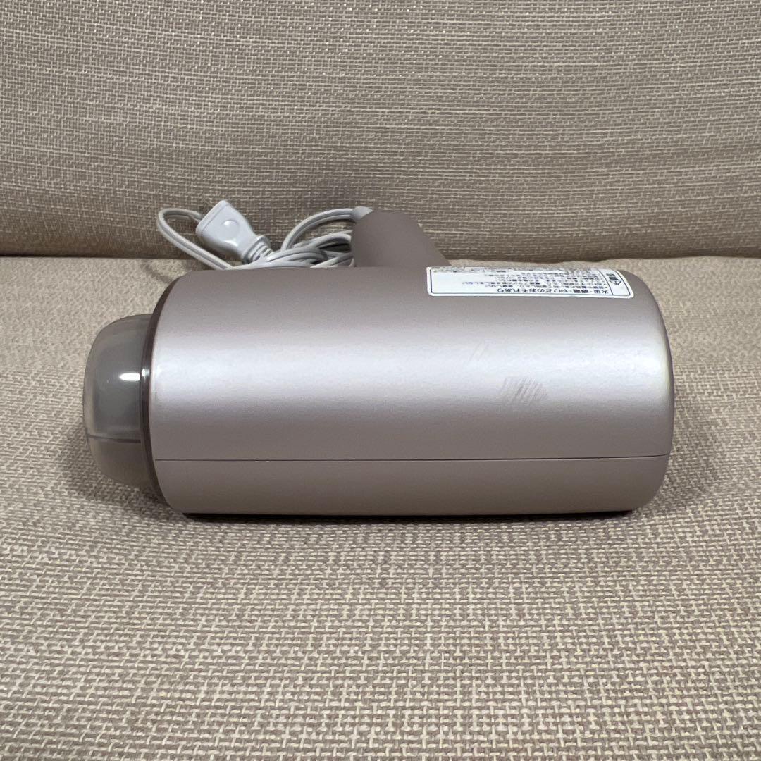 Panasonic ドライヤー ナノイー EH-NA0J ジャンク品